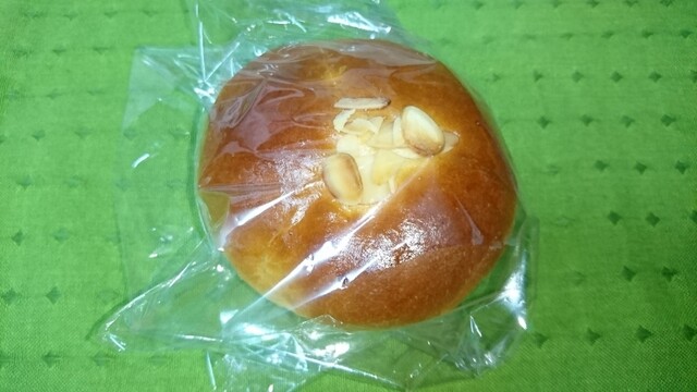 ムーラン 墨染店的实拍高清图