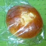 ムーラン 墨染店的实拍图