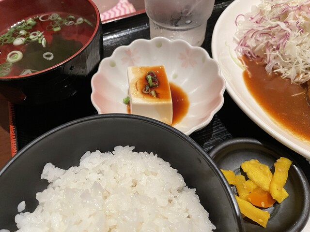 まさん的實拍高清圖