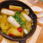 ネギッチン negi negi的實拍圖