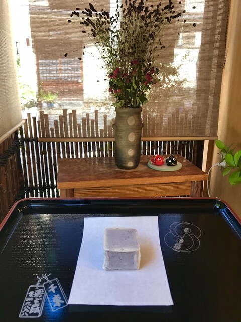 徳太樓的實拍高清圖