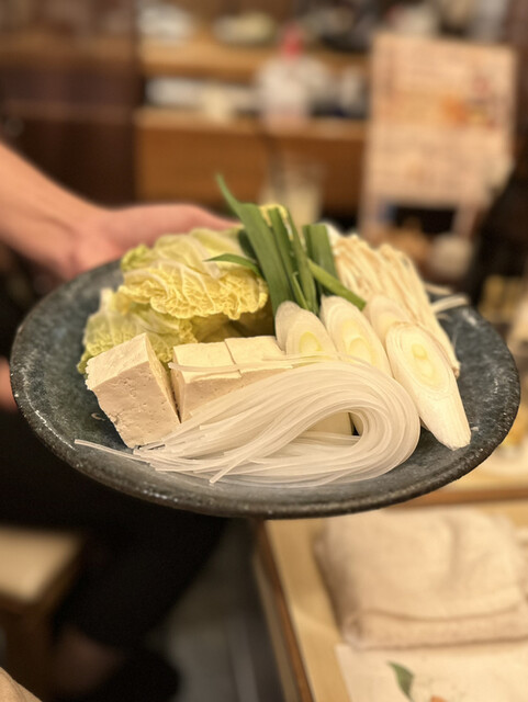 recommendations image for 銀座ごだいご