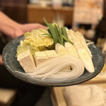 recommendations for 銀座ごだいご
