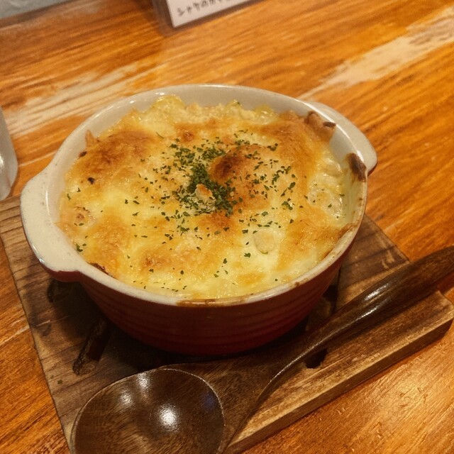 立ち呑み やっすん的實拍高清圖