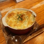 立ち呑み やっすん的實拍圖