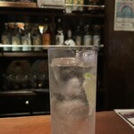 あみあみ的實拍圖