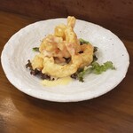 recommendations for たわわ