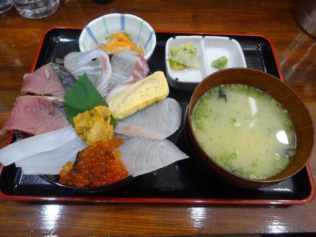 魚けん的實拍高清圖