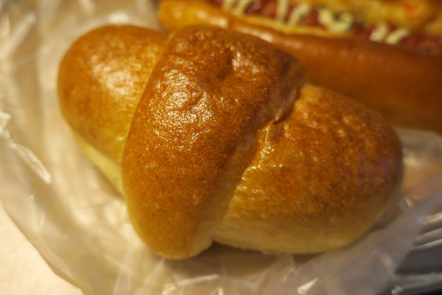 recommendations image for デイリーヤマザキ 梅田堂山店