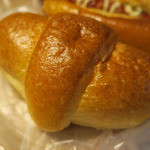 recommendations for デイリーヤマザキ 梅田堂山店