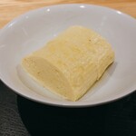 和旬 Kien的实拍图
