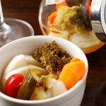 CASUAL CAFE&BAR アスノソラ的实拍图