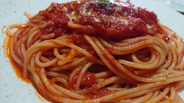 スイートバジル 大野城本店的實拍高清圖