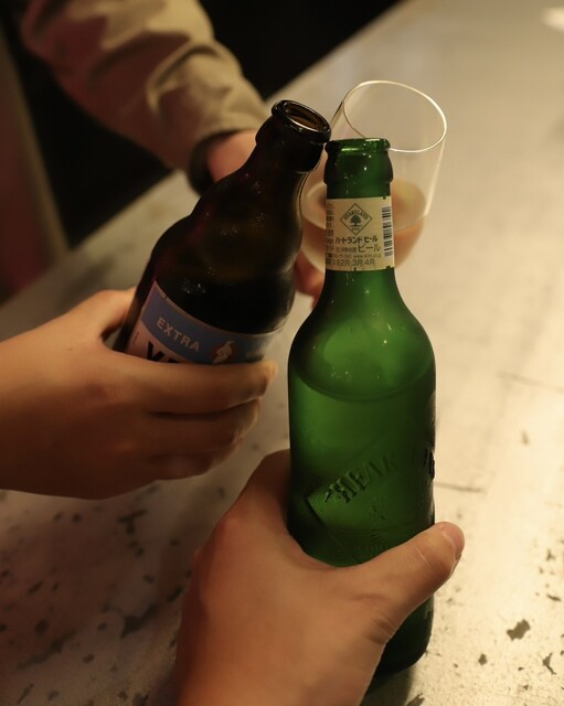 THE BAKE的實拍高清圖