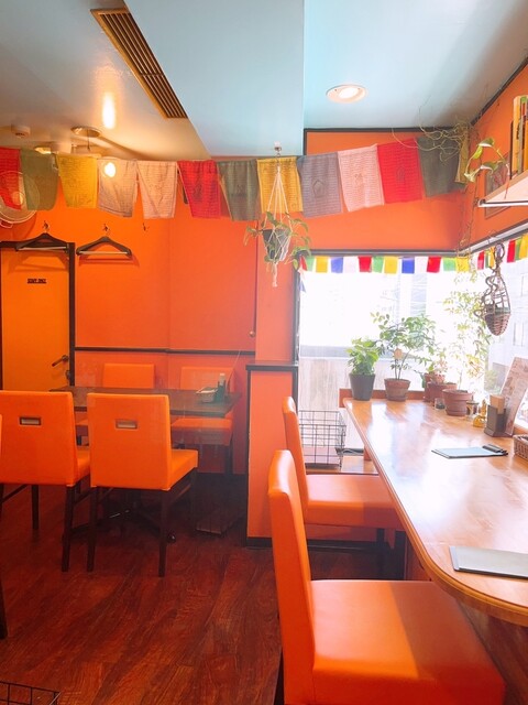 recommendations image for LASOLA Bhutan Restaurant