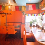 recommendations for LASOLA Bhutan Restaurant