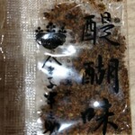 recommendations for 日本橋 天丼 金子半之助 ららぽーと堺店