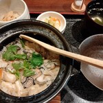 一粒亭かず的實拍圖