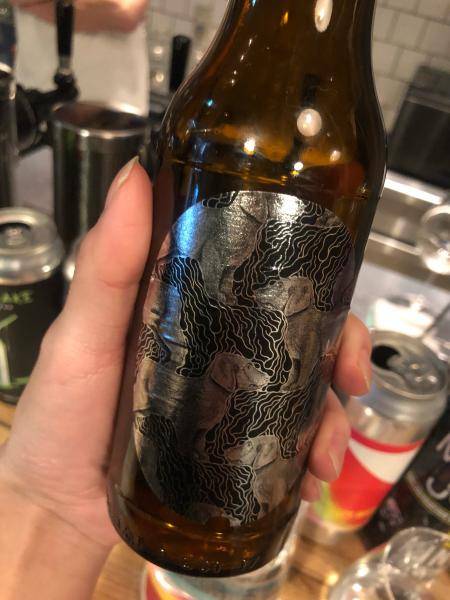 Beer Pub Camden 南池袋店的實拍高清圖