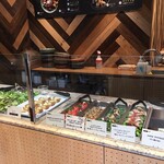 エムズマーケット デリカテッセン&ダイナー的實拍圖