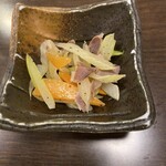 東京大酒場的實拍圖