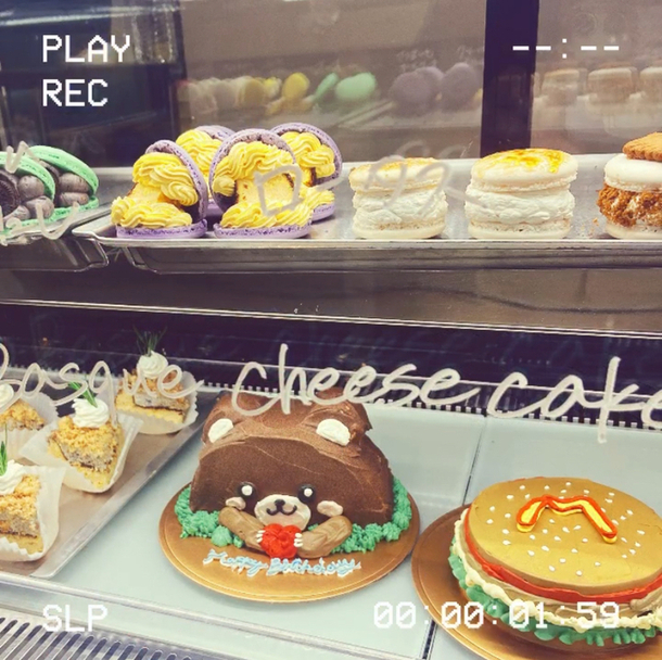 recommendations image for Dodam cafe