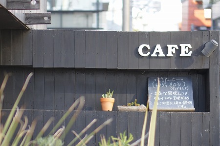 タスヤード的實拍圖