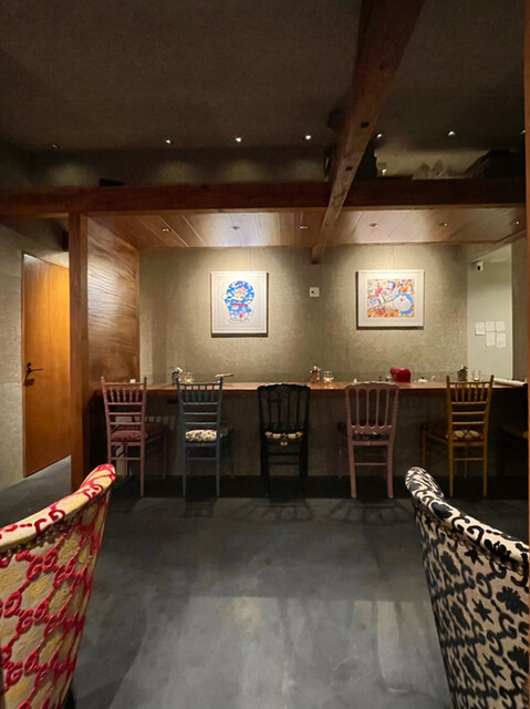 recommendations image for cafe mitu