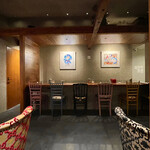 recommendations for cafe mitu