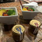わらやき屋 六本木的實拍圖