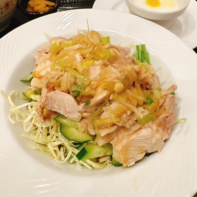 川芙蓉的實拍高清圖