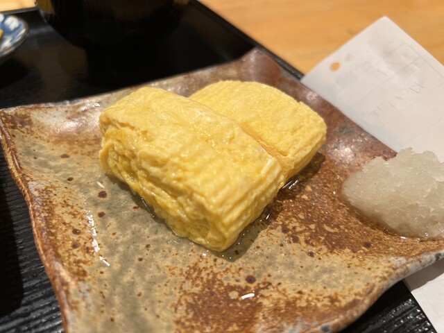 魚菜料理 二代目 みつい的实拍高清图