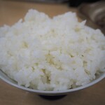 八福神的實拍圖