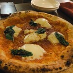 ワイン酒場 GabuLicious 銀座店的实拍图