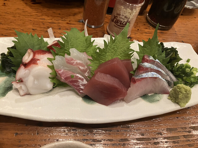 立道屋的實拍高清圖