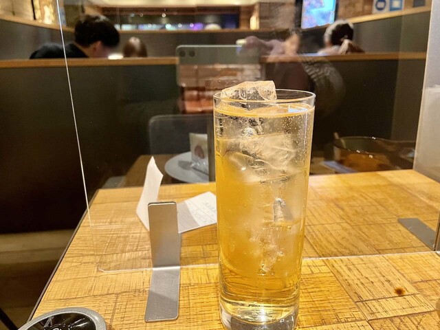 recommendations image for パウンドハウス 心斎橋店