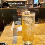 recommendations for パウンドハウス 心斎橋店