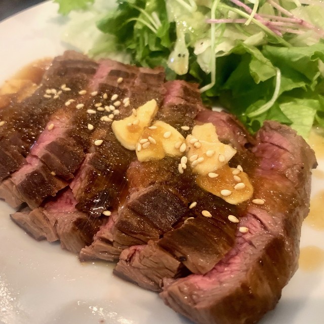RED OWL Small Kitchen & Bar的實拍高清圖