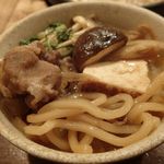 しゃぶ笑 なんばグランド花月店的實拍圖