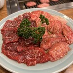 有楽苑的實拍圖