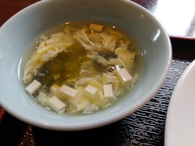台湾料理 味源 忠和店的实拍高清图