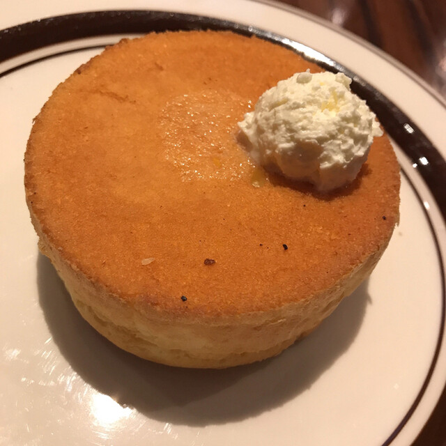 星乃珈琲店 札幌伏古店的实拍高清图