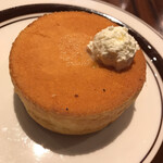 星乃珈琲店 札幌伏古店的实拍图