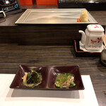 つかさ的实拍图