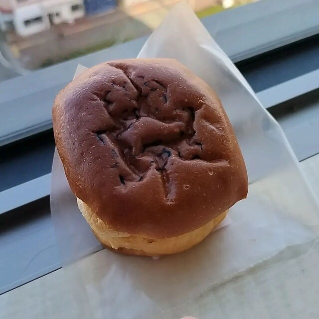 博多座ベーカリー的實拍高清圖