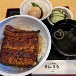 まんまる的實拍圖