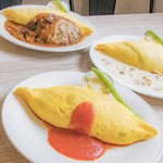 キッチン サカ的实拍图