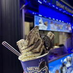 recommendations for スノーウィー ヴィレッジ フードトラック 新大久保1号店