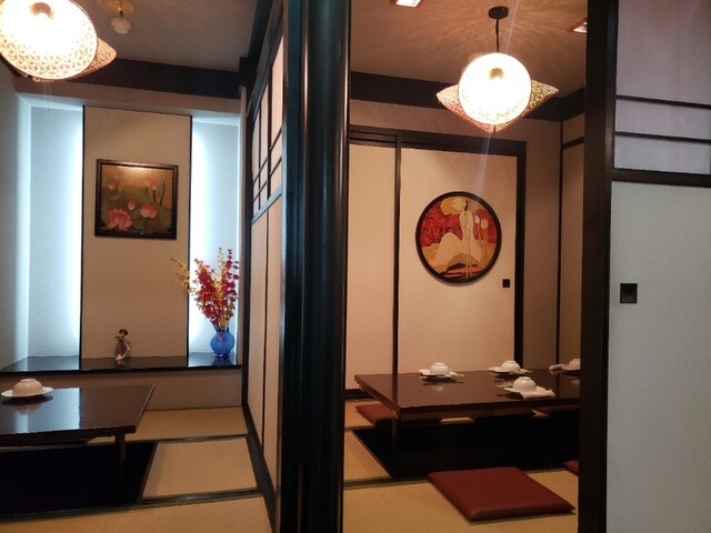 recommendations image for ベトナム料理 HOA SEN