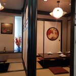 recommendations for ベトナム料理 HOA SEN